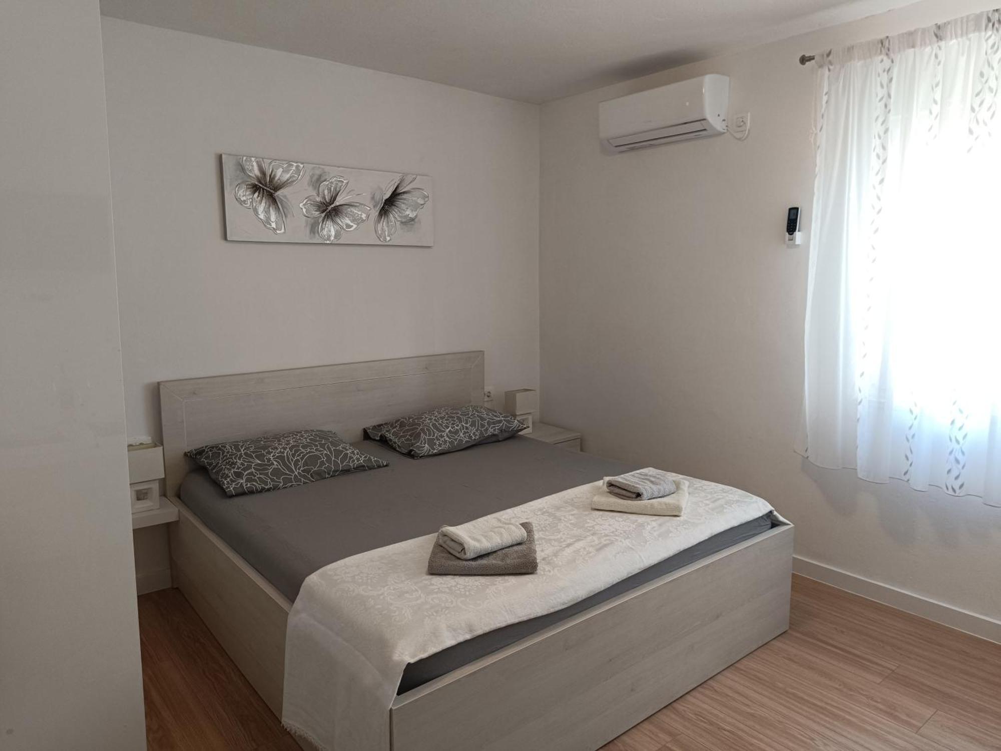 Apartman 3e