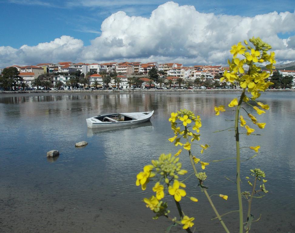 Apartman 3e Split